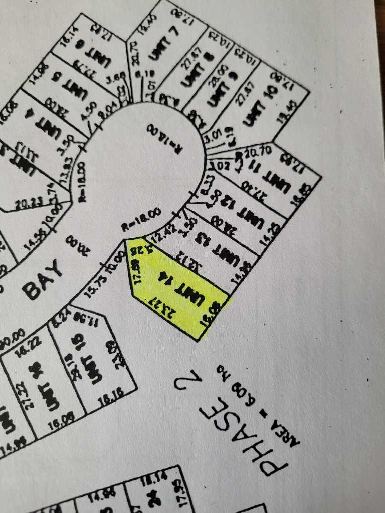 MLS #A2280727 image #30