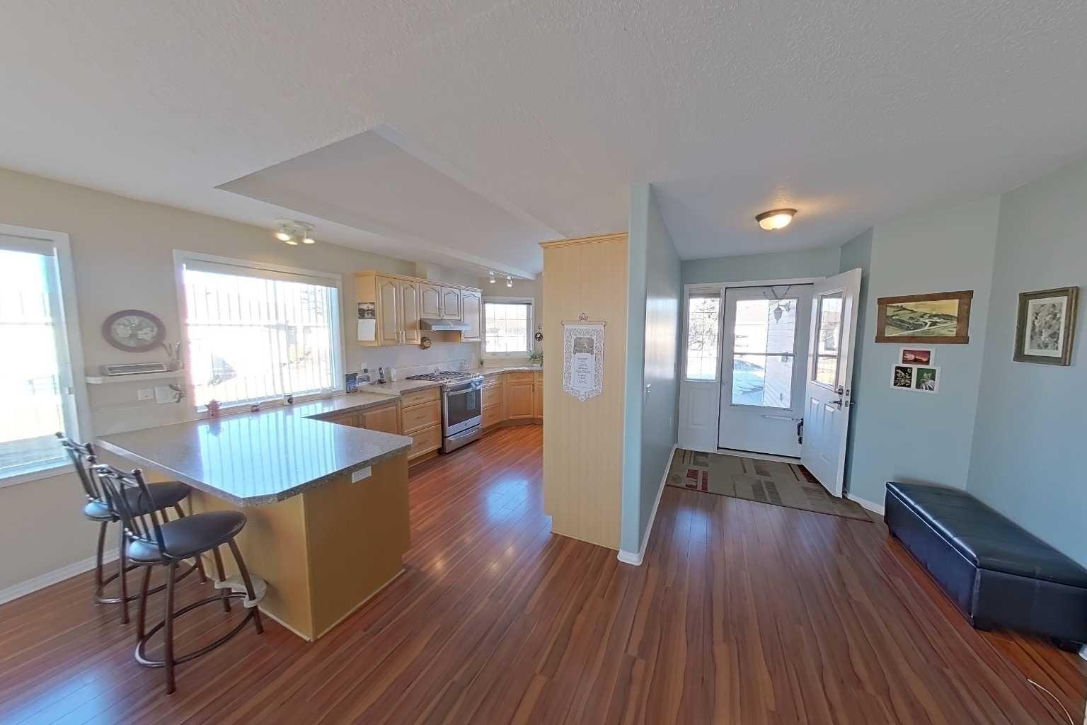 MLS #A2280727 image #4