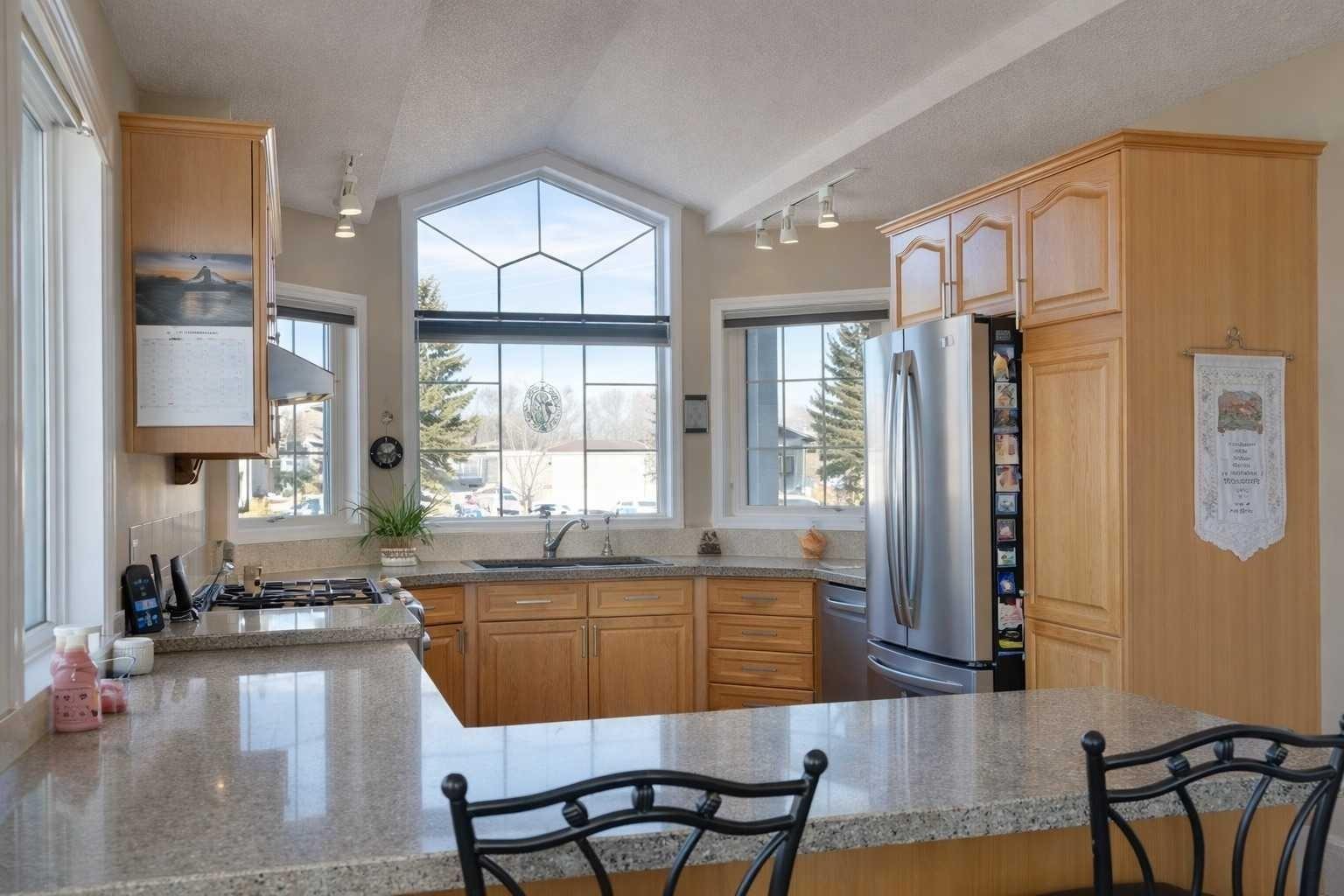 MLS #A2280727 image #5