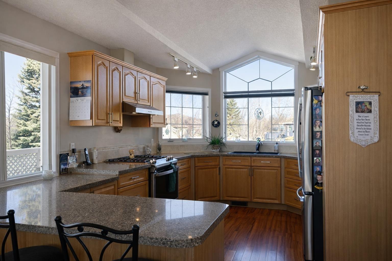 MLS #A2280727 image #6