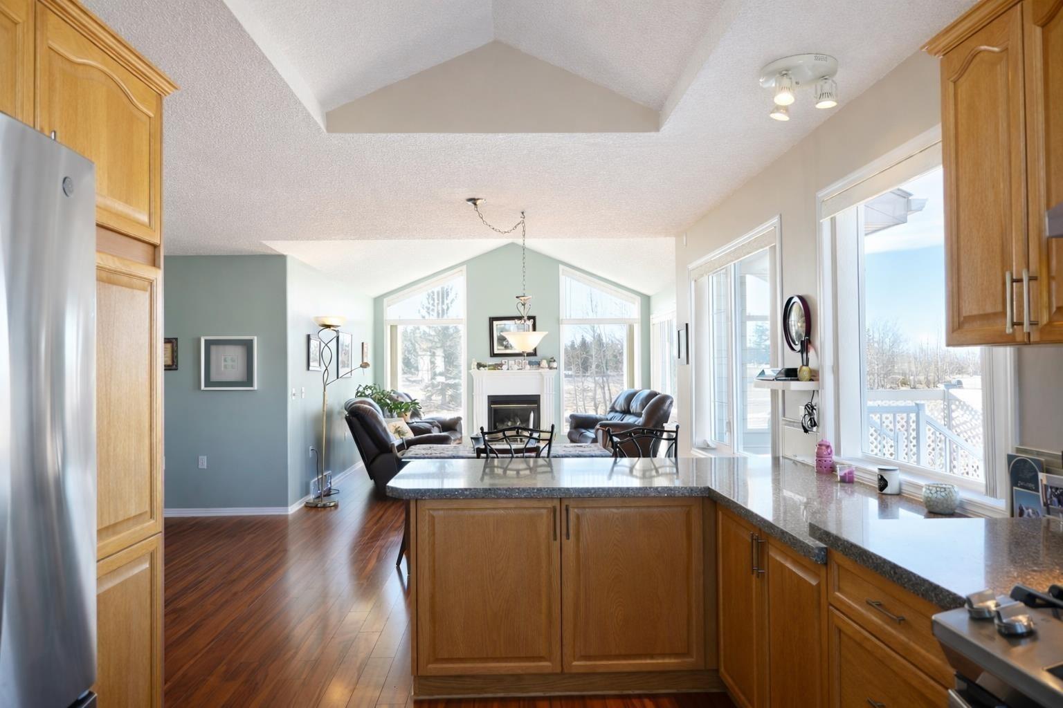 MLS #A2280727 image #7