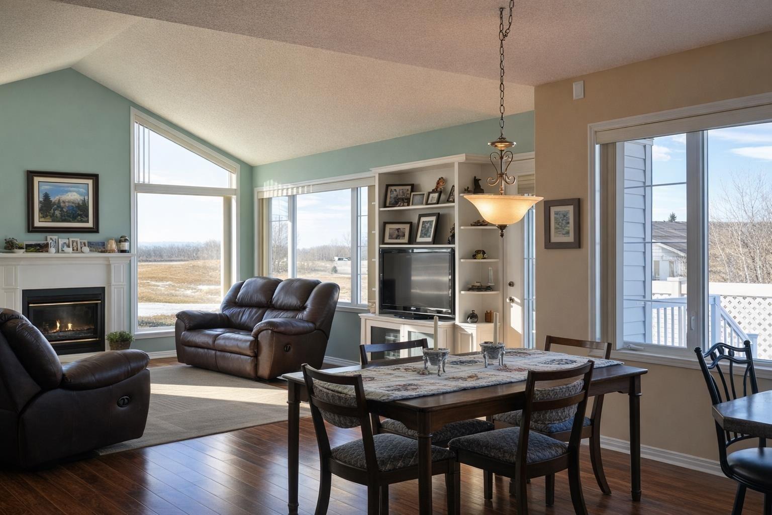 MLS #A2280727 image #8