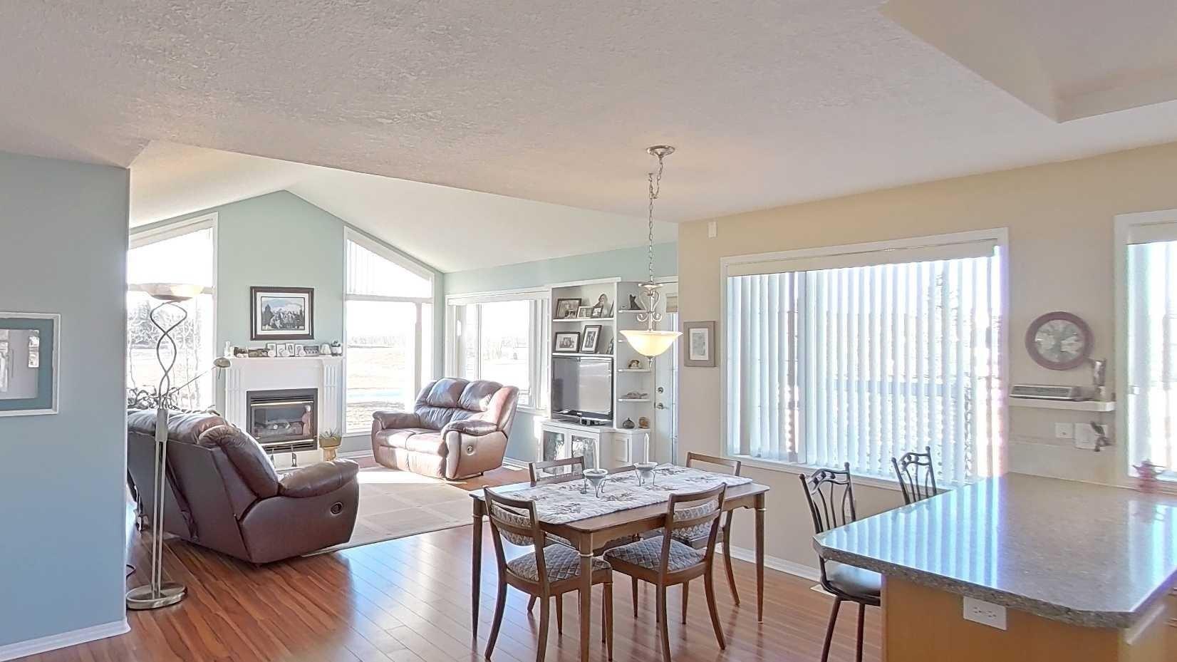 MLS #A2280727 image #9