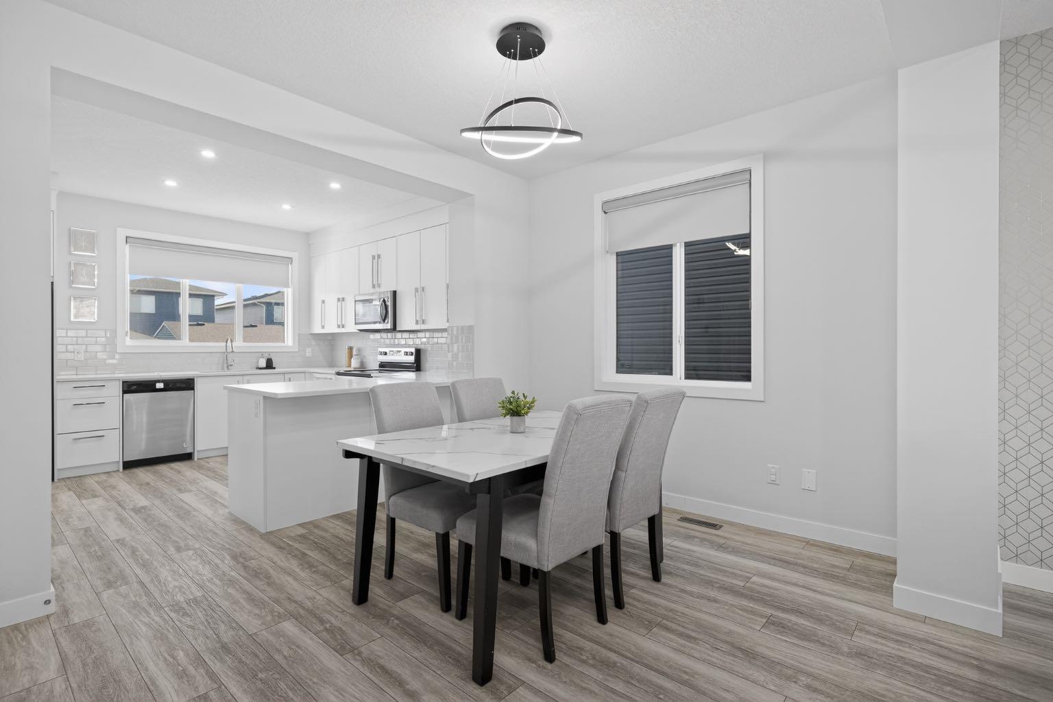 MLS #A2280732 image #10