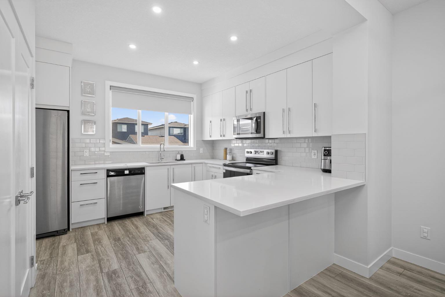 MLS #A2280732 image #11