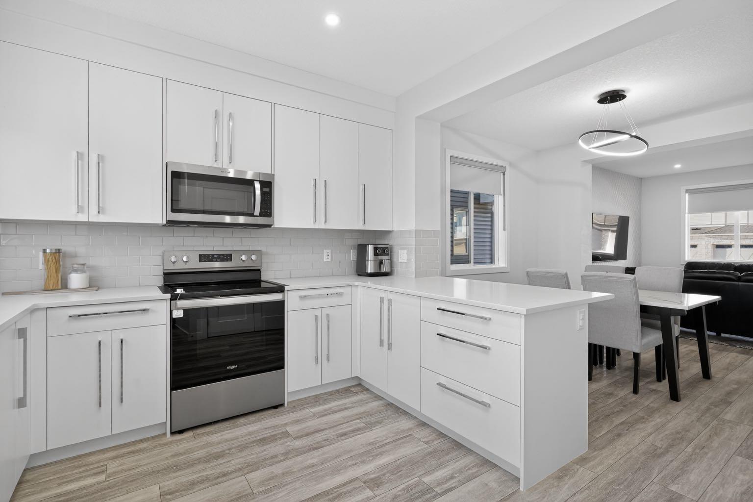 MLS #A2280732 image #12