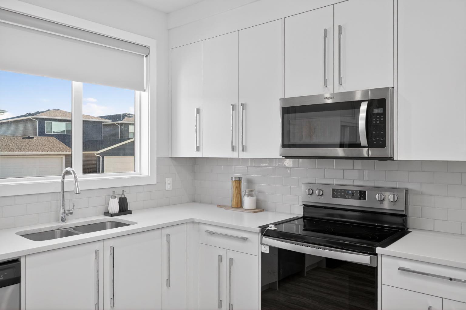 MLS #A2280732 image #14