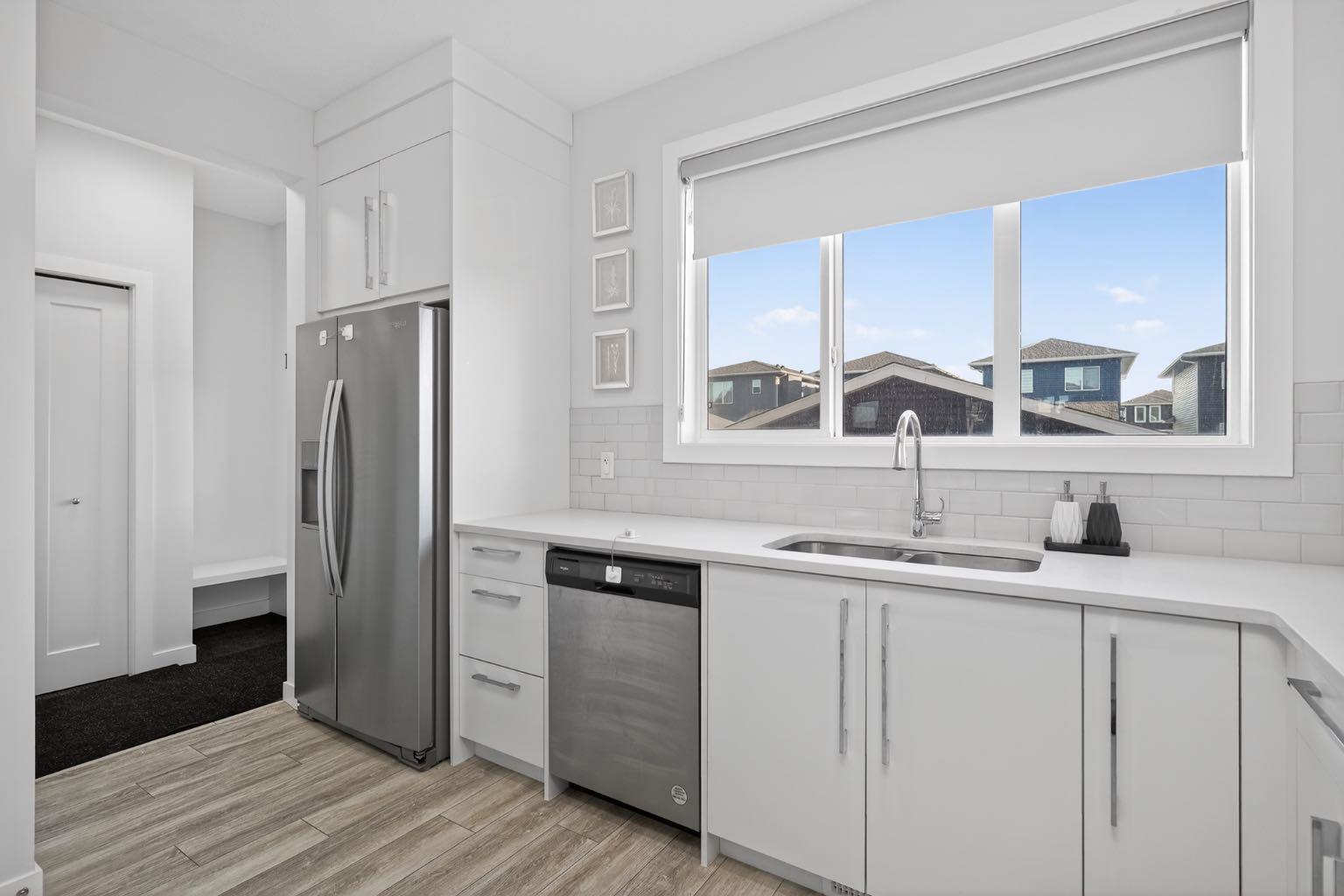 MLS #A2280732 image #15