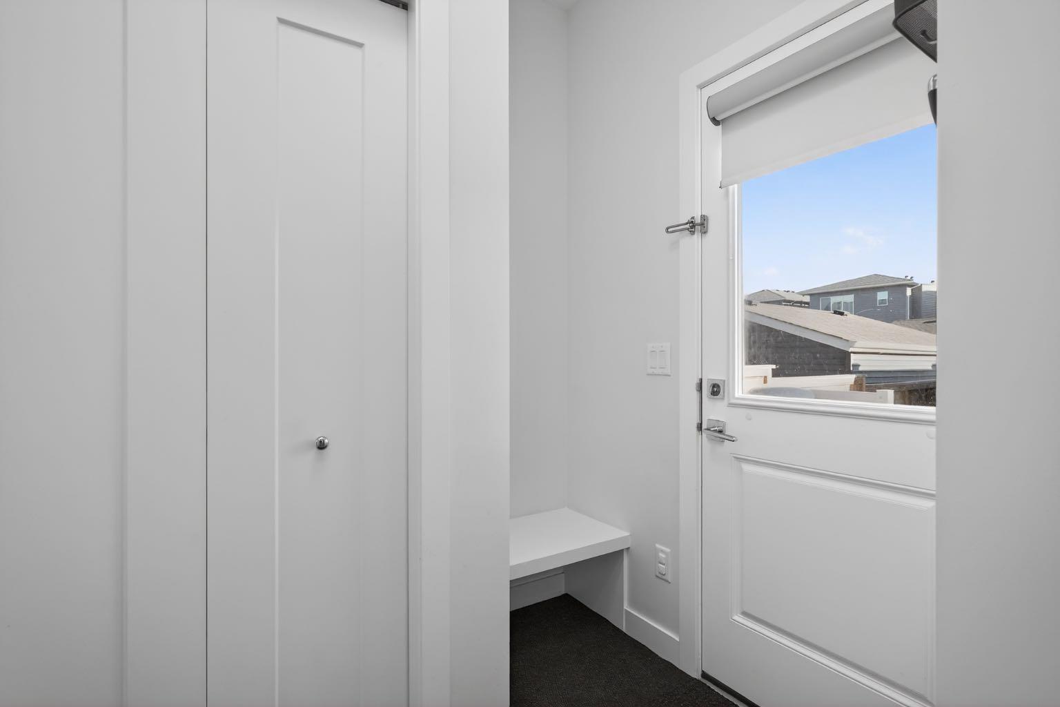 MLS #A2280732 image #16