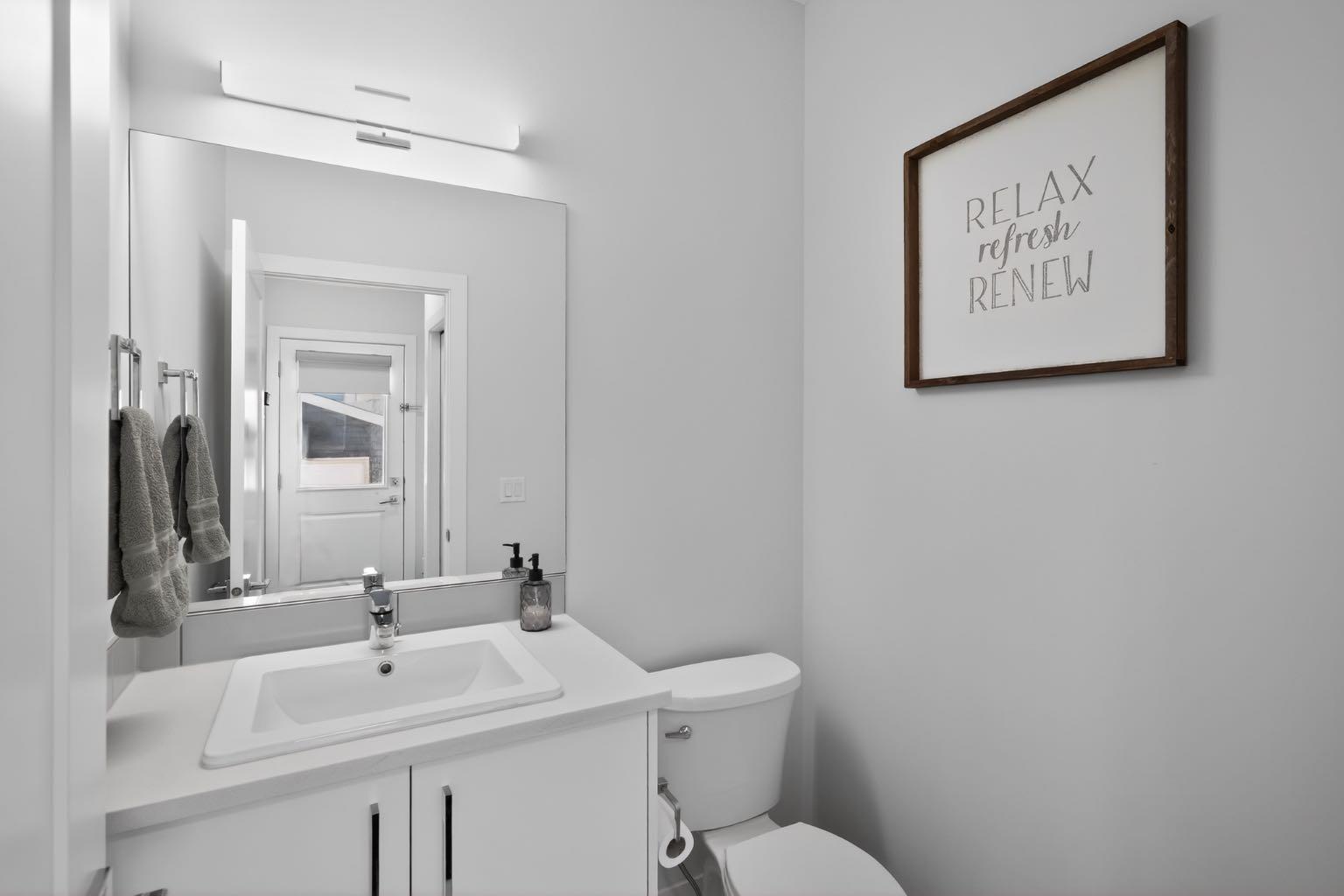 MLS #A2280732 image #17