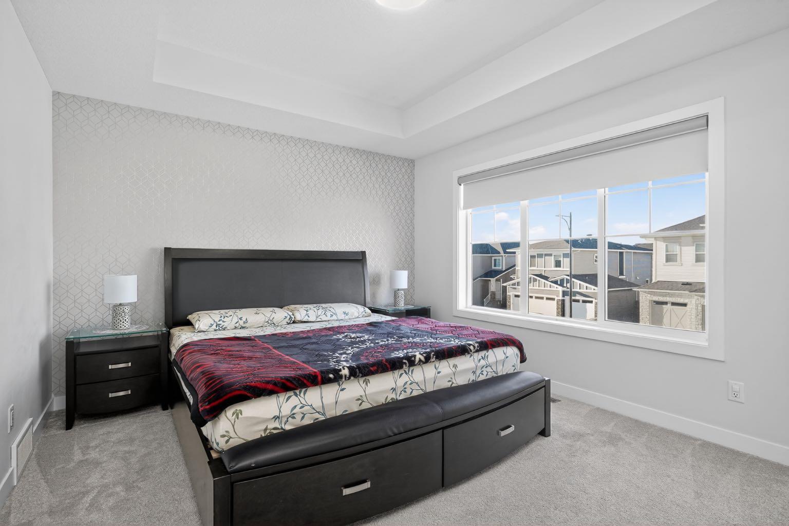 MLS #A2280732 image #18