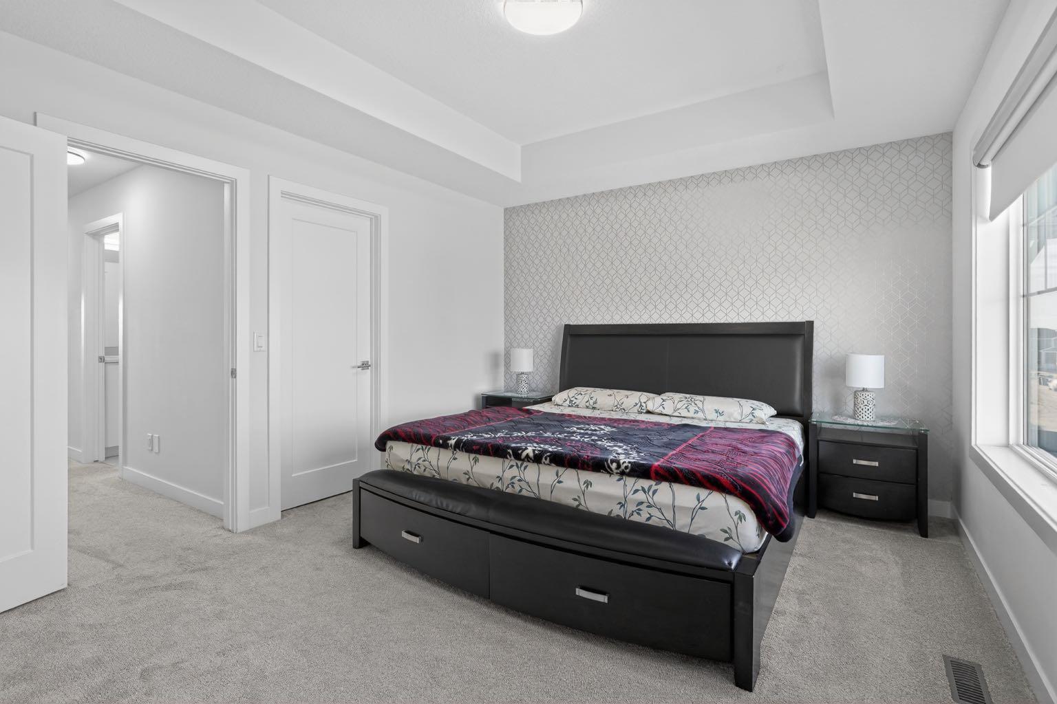 MLS #A2280732 image #19