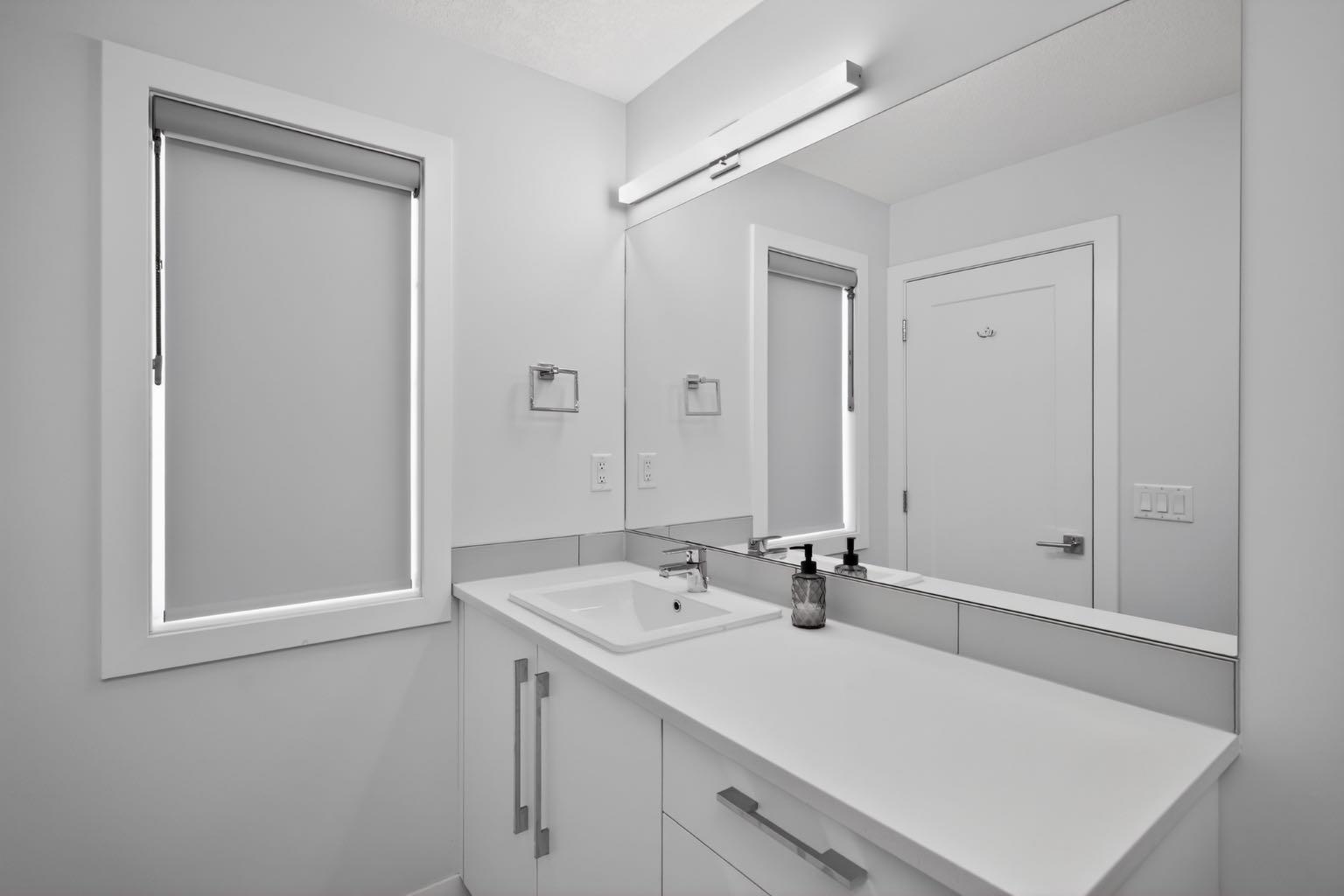 MLS #A2280732 image #20