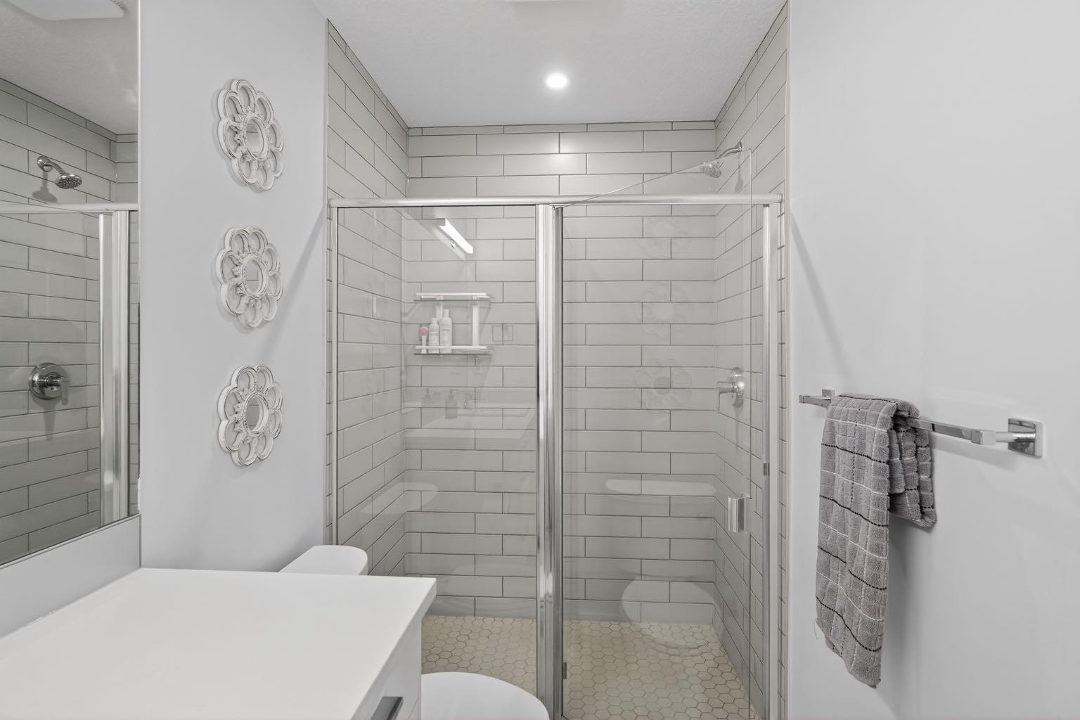 MLS #A2280732 image #21