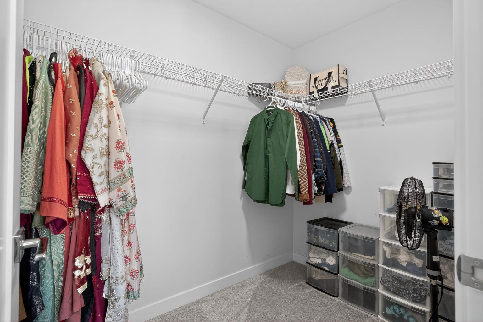 MLS #A2280732 image #22