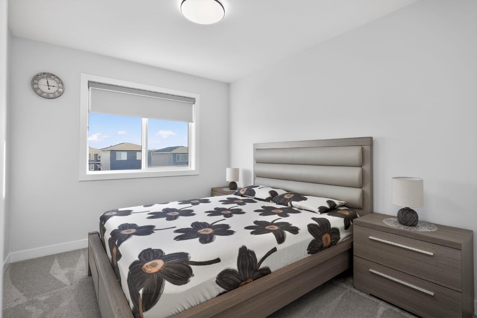 MLS #A2280732 image #23