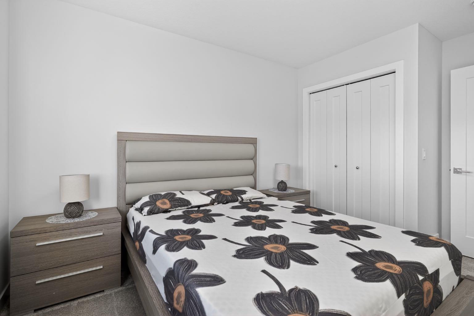 MLS #A2280732 image #24