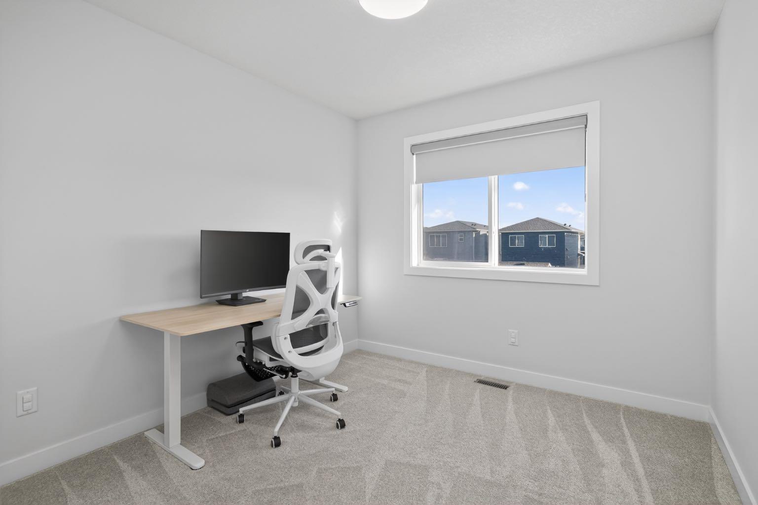 MLS #A2280732 image #25