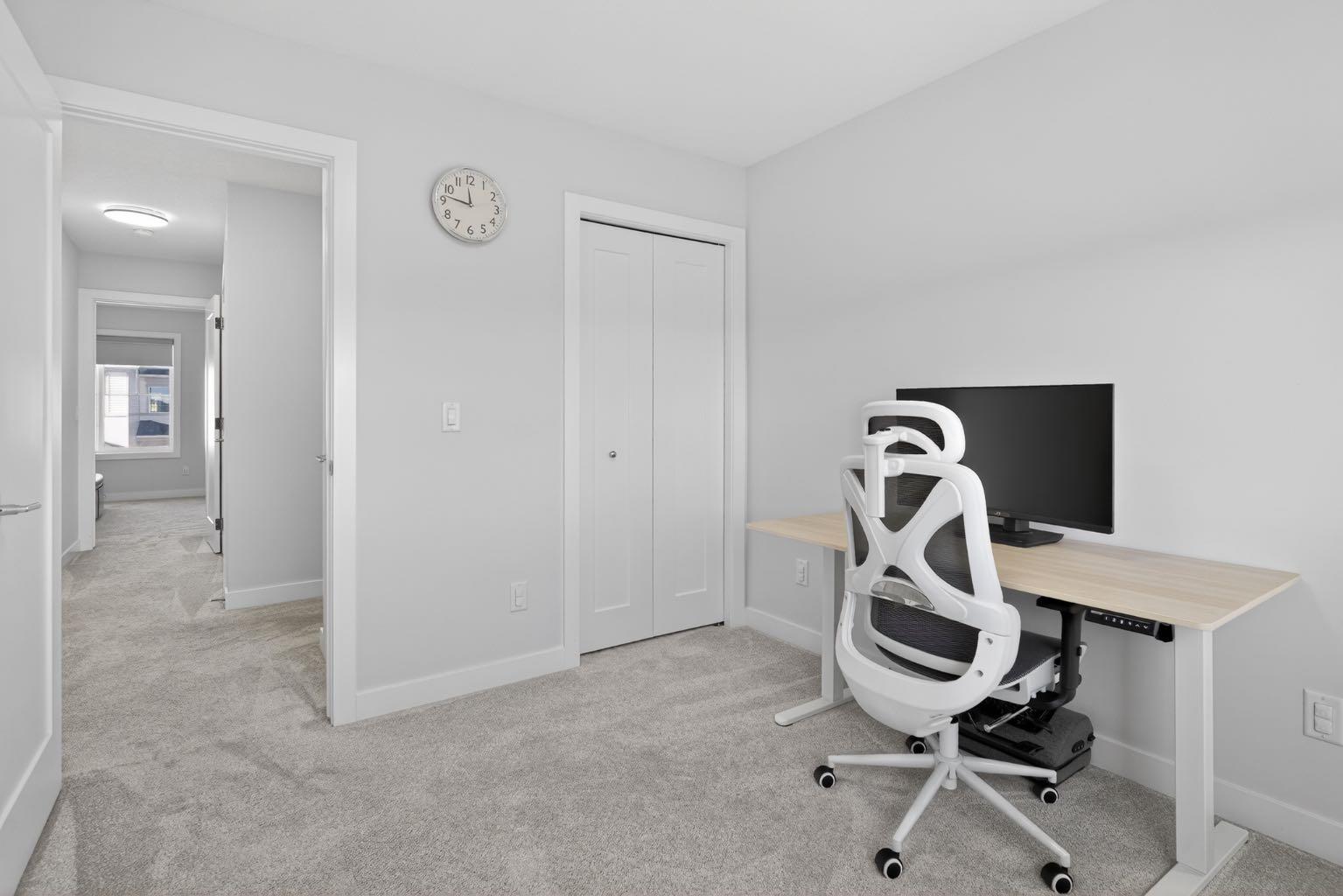 MLS #A2280732 image #26