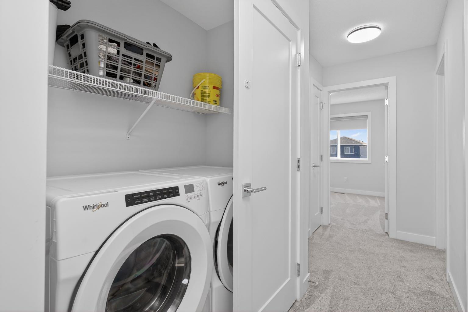 MLS #A2280732 image #28