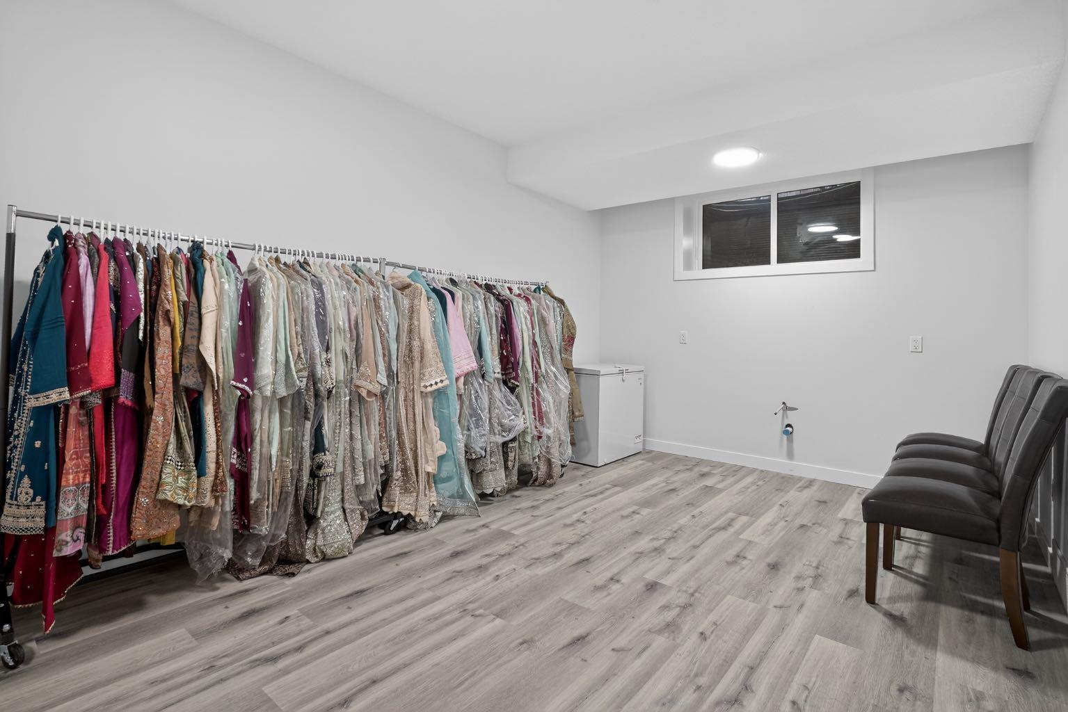 MLS #A2280732 image #29