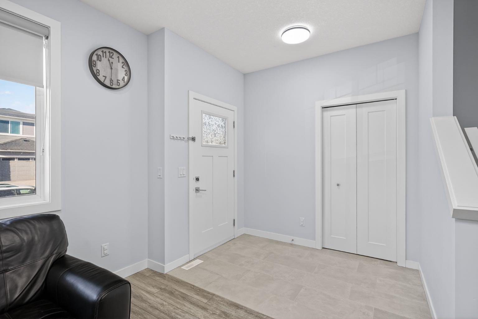 MLS #A2280732 image #3