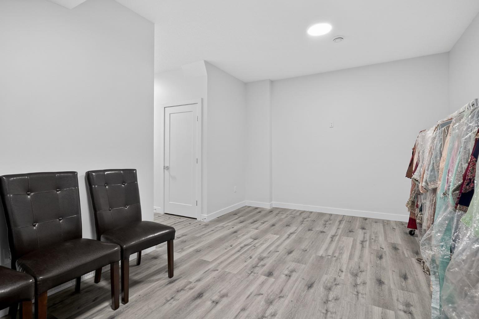 MLS #A2280732 image #30