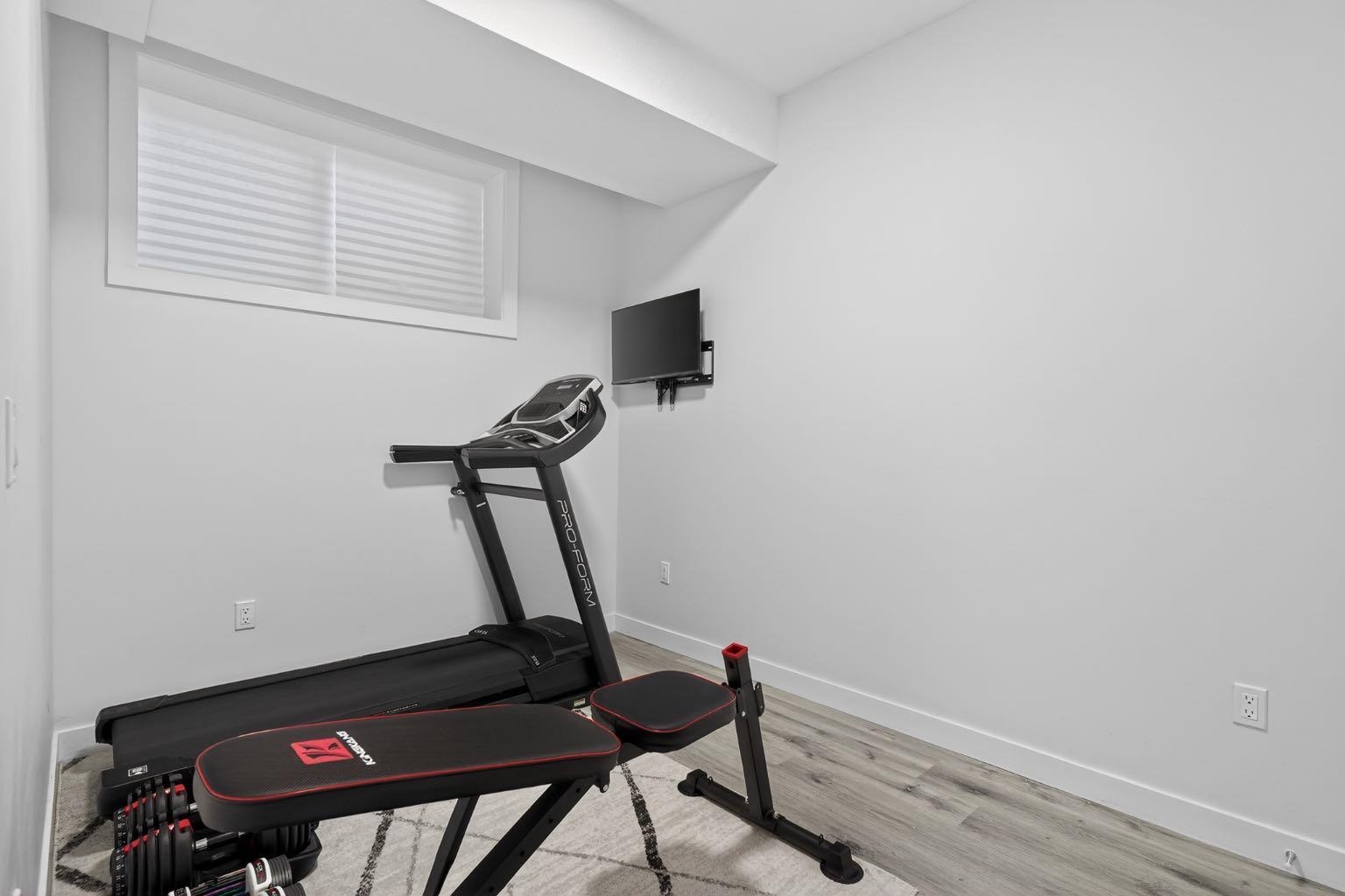 MLS #A2280732 image #31