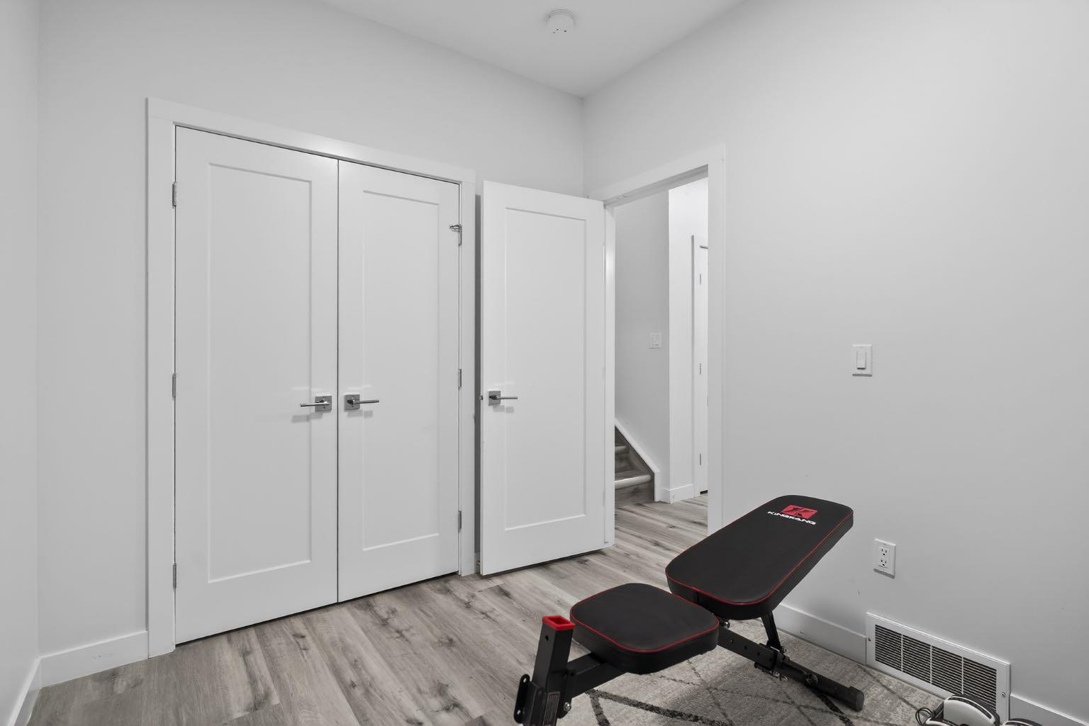 MLS #A2280732 image #32