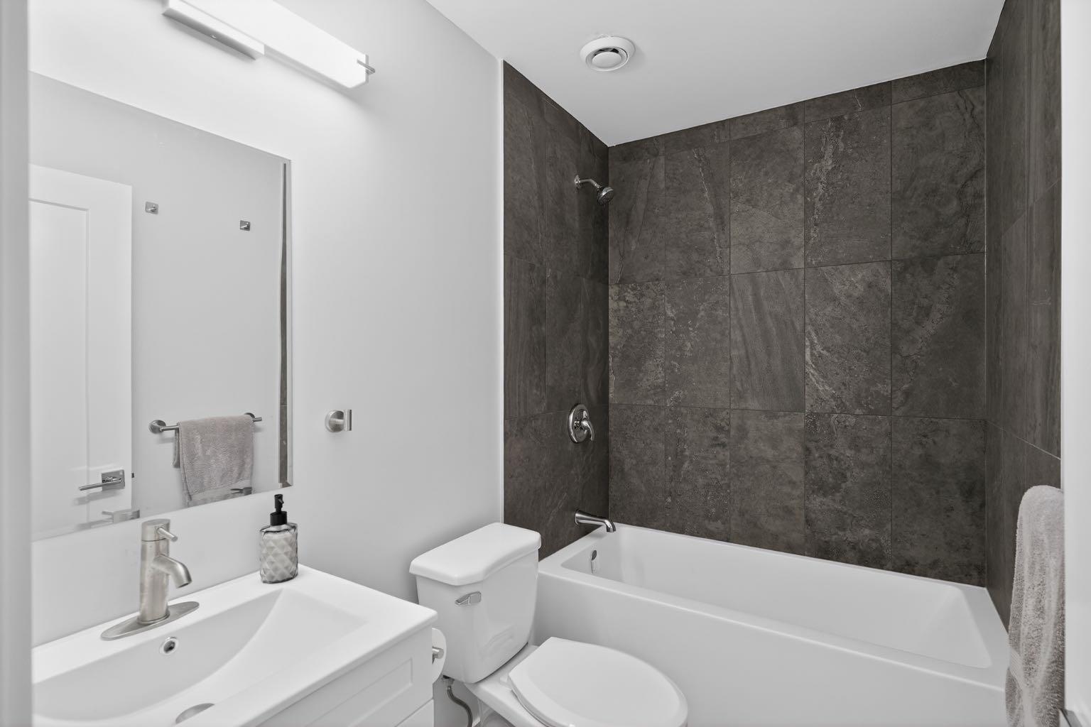 MLS #A2280732 image #33