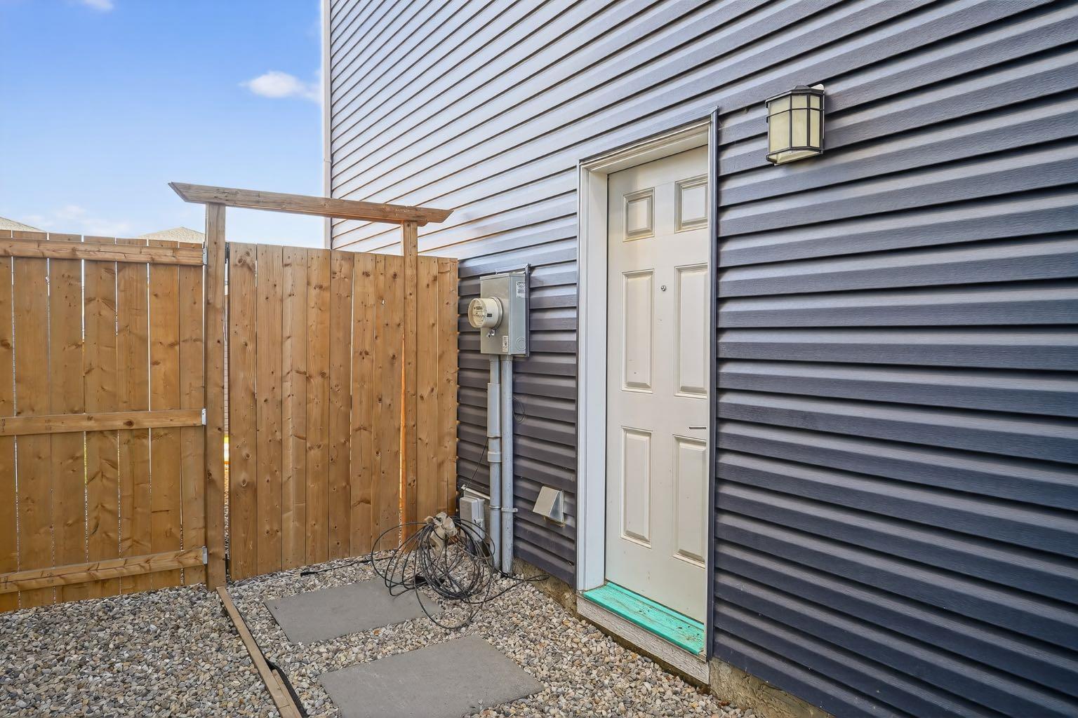 MLS #A2280732 image #34