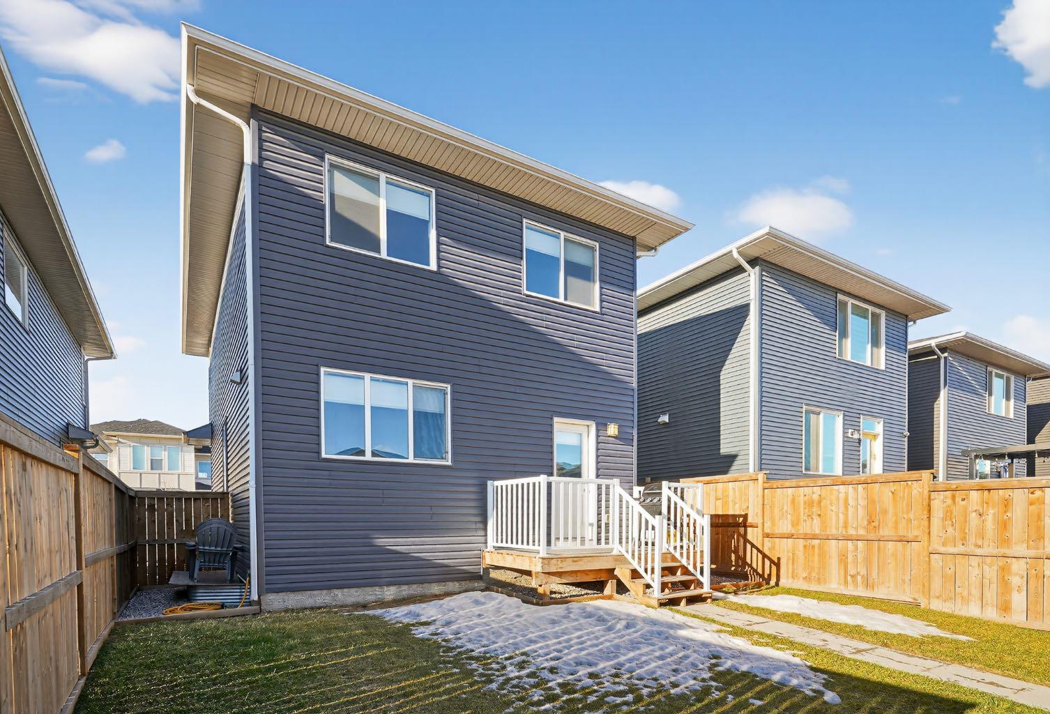 MLS #A2280732 image #35