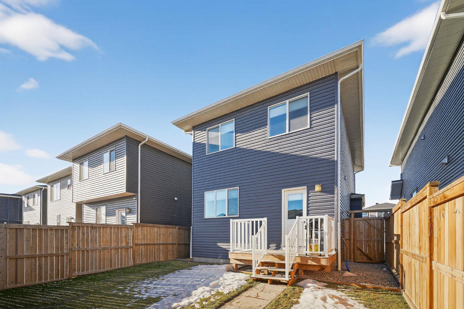 MLS #A2280732 image #37