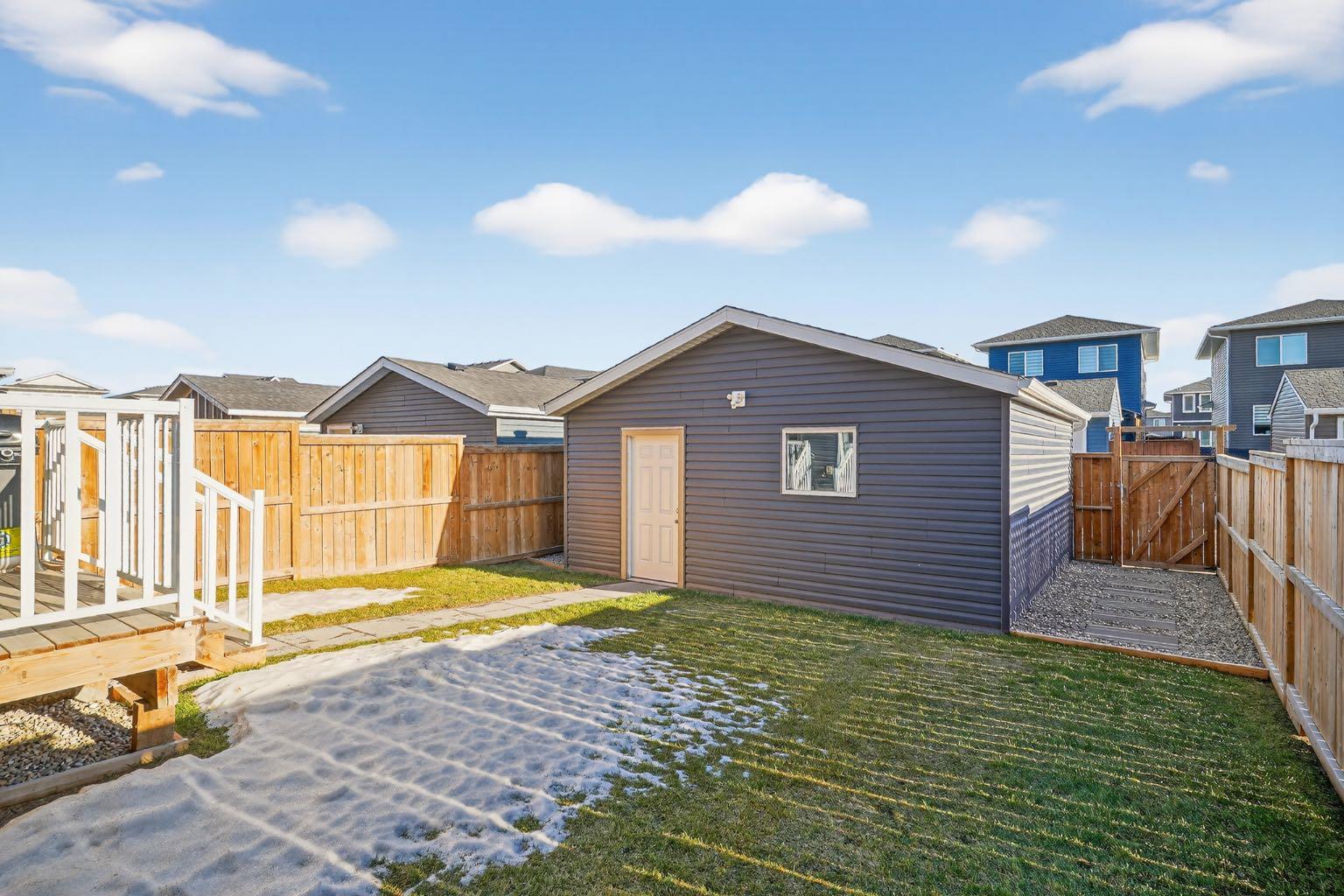 MLS #A2280732 image #38