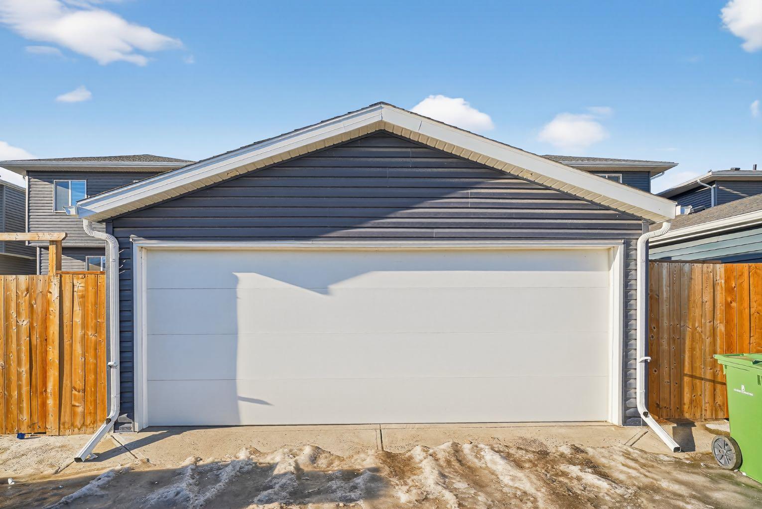 MLS #A2280732 image #39