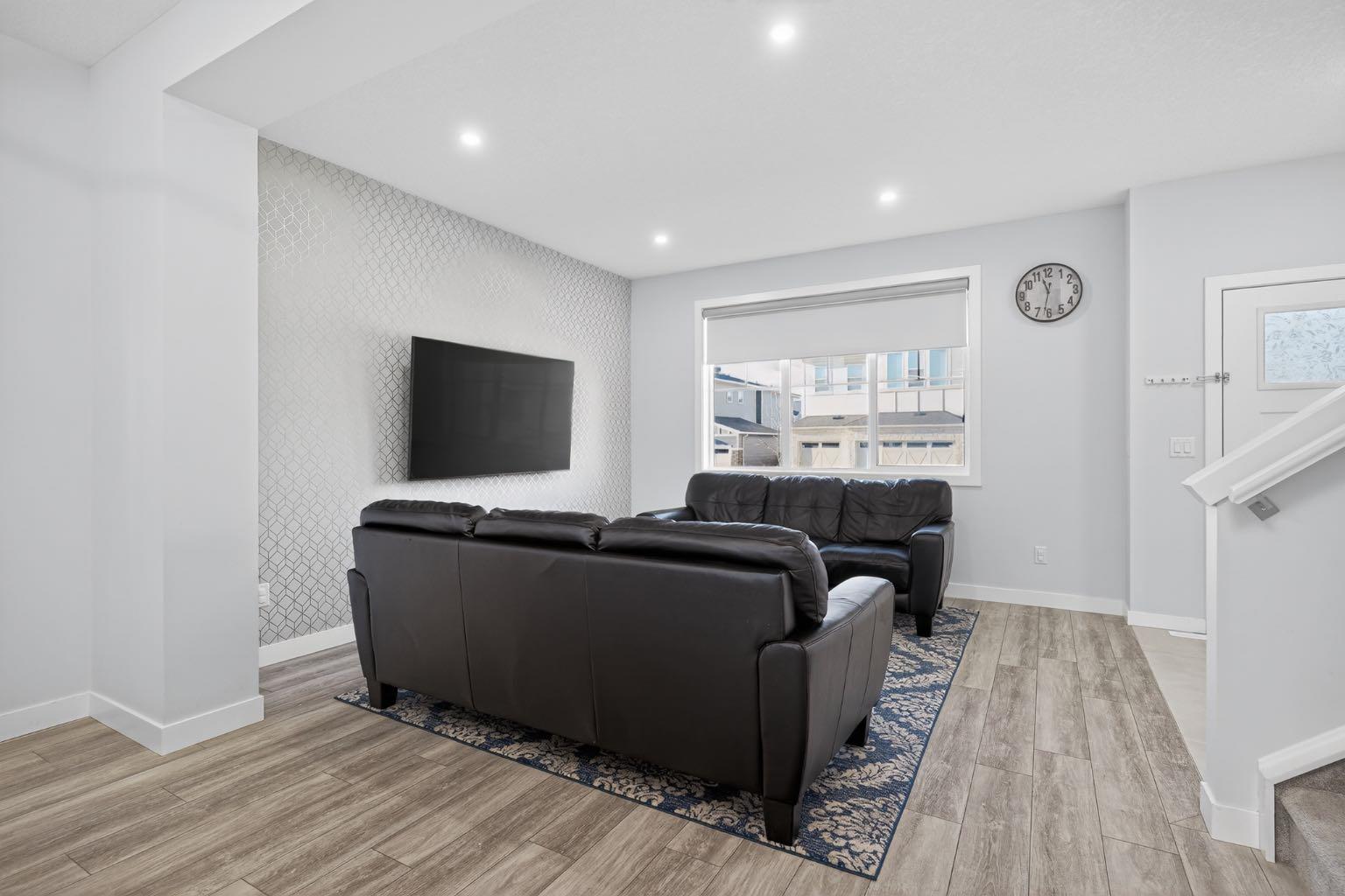 MLS #A2280732 image #4