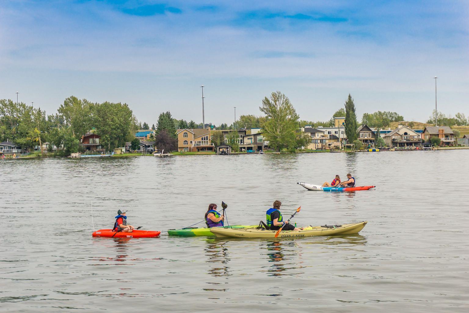 MLS #A2280732 image #41