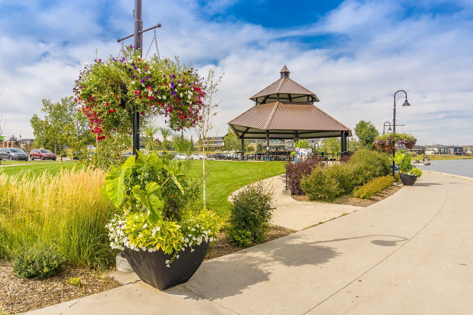 MLS #A2280732 image #42