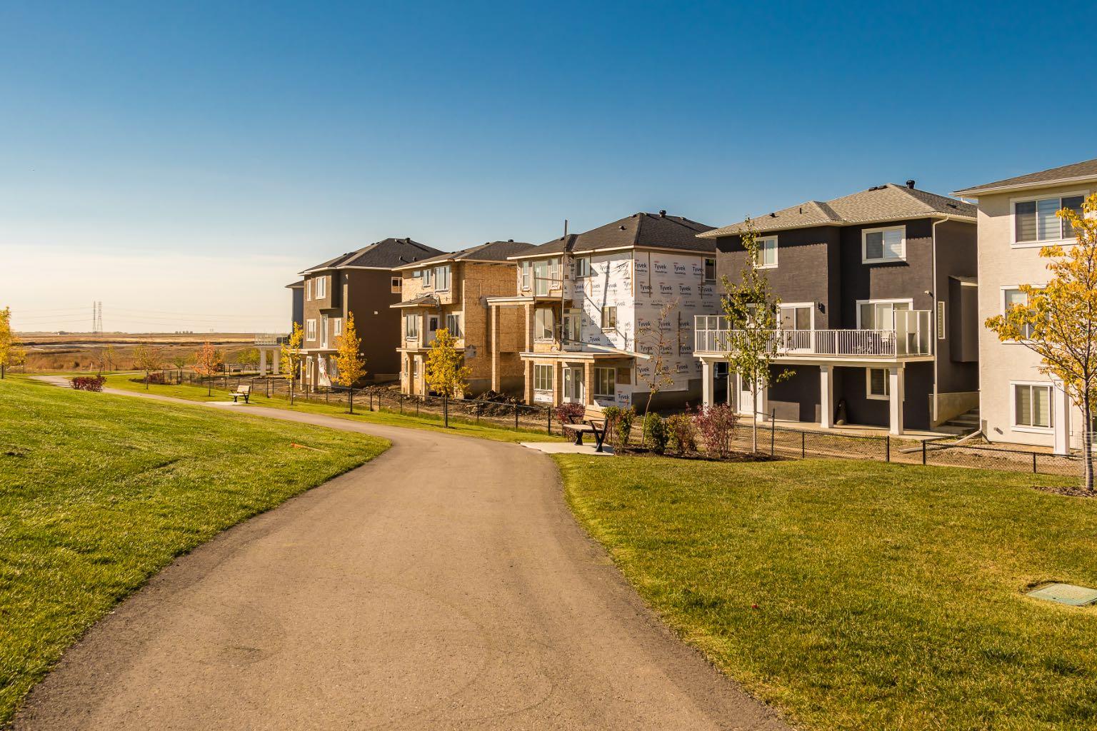 MLS #A2280732 image #43