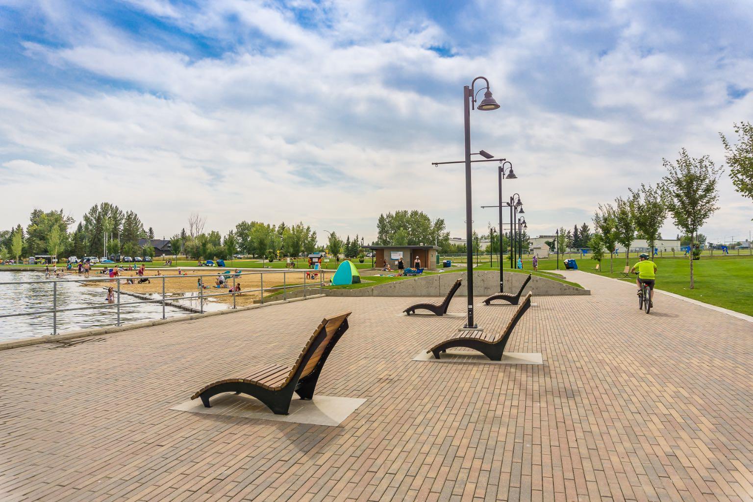 MLS #A2280732 image #44