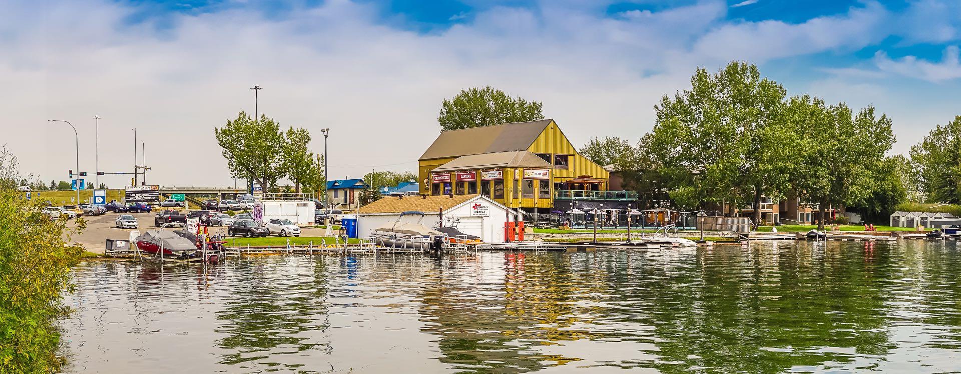 MLS #A2280732 image #45