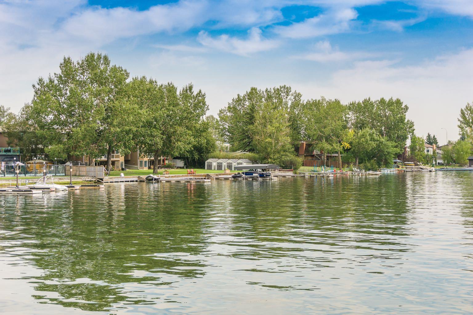 MLS #A2280732 image #46