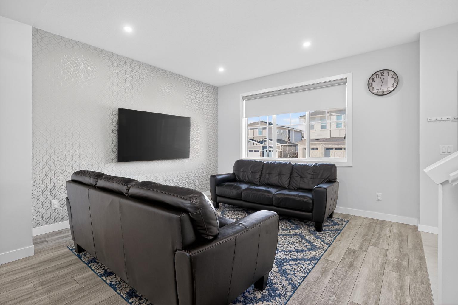 MLS #A2280732 image #5