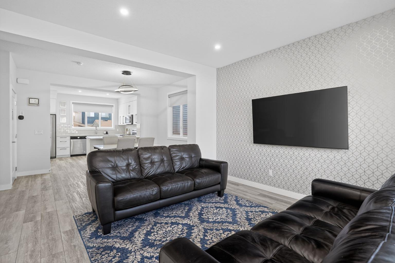 MLS #A2280732 image #6