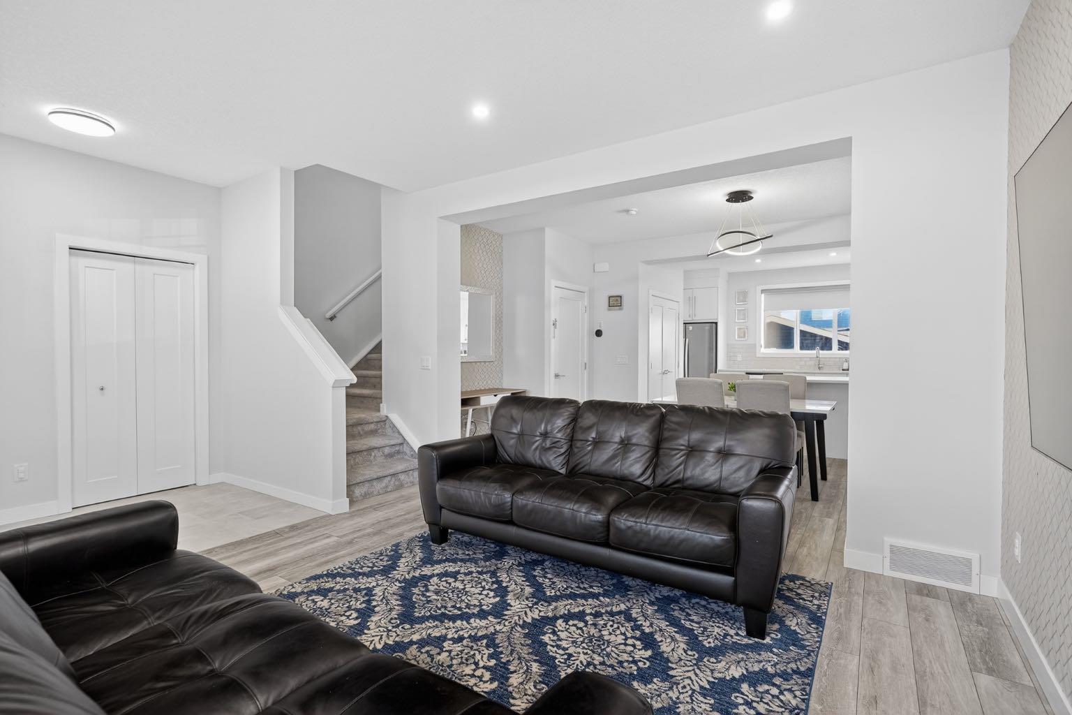 MLS #A2280732 image #7