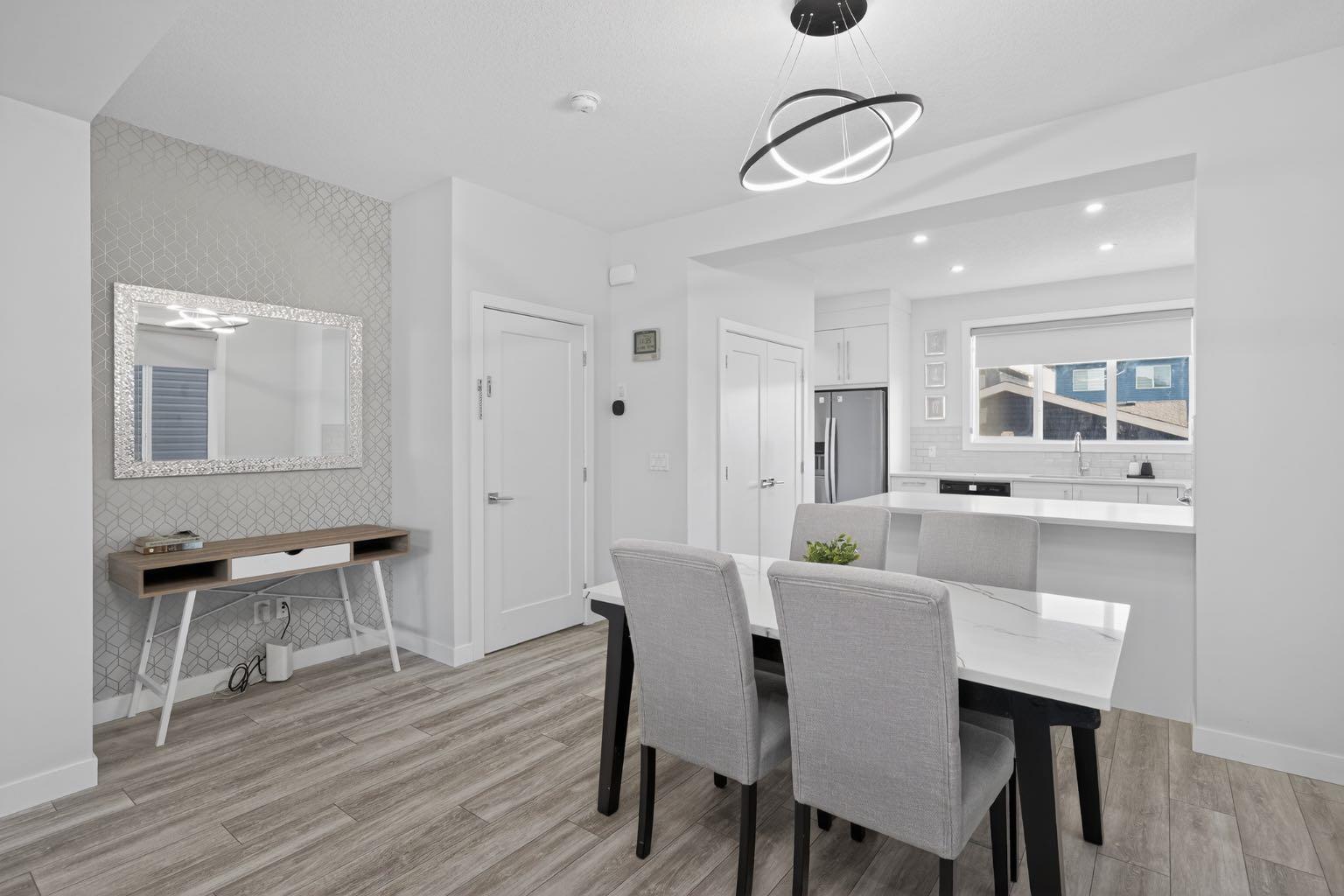 MLS #A2280732 image #9