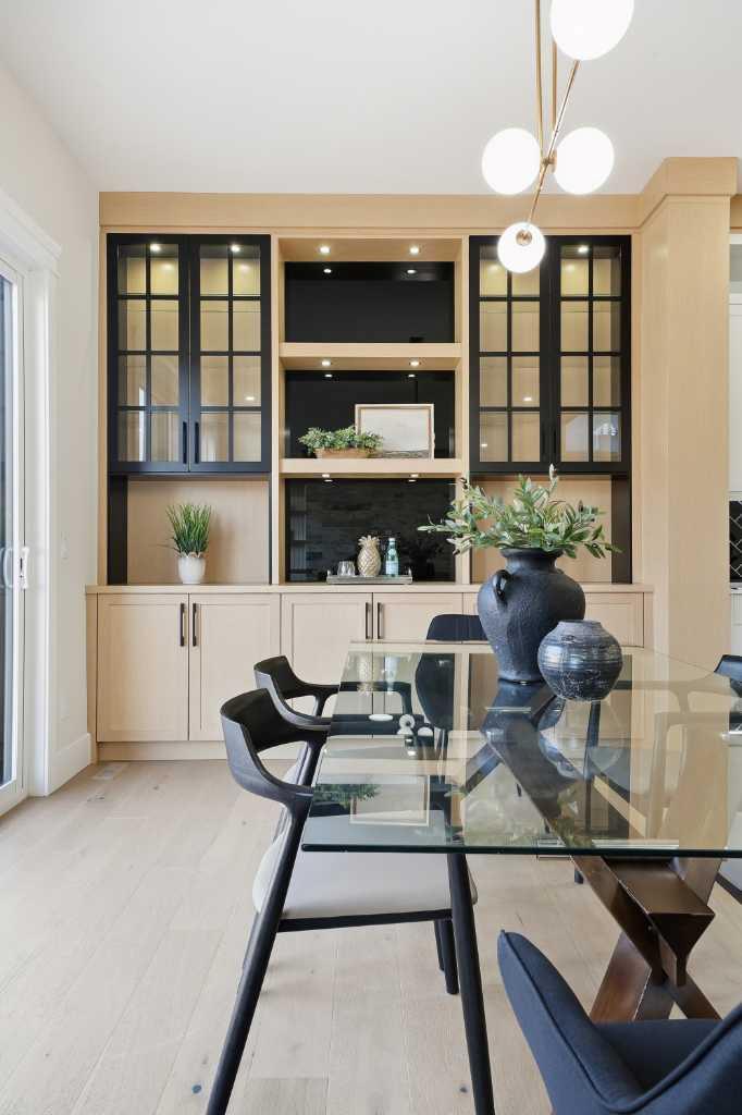 MLS #A2280746 image #11