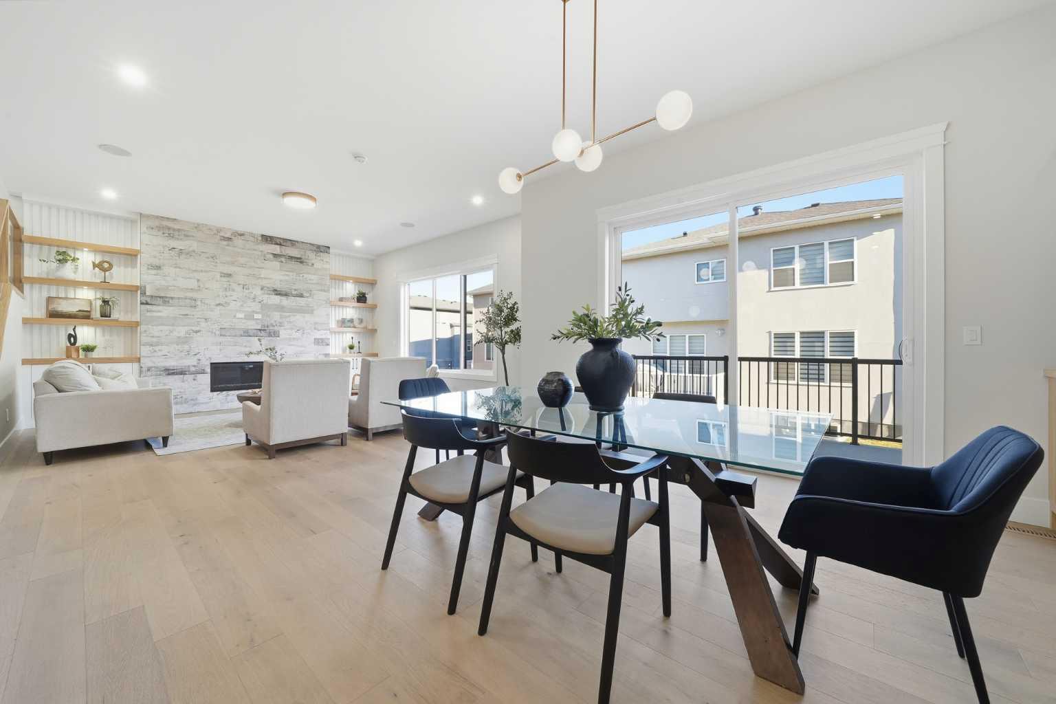 MLS #A2280746 image #12