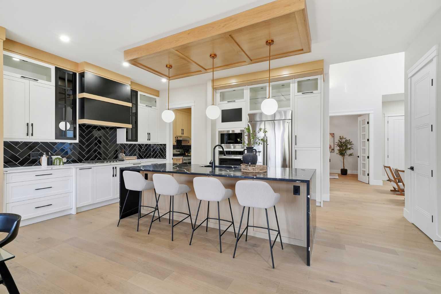 MLS #A2280746 image #13