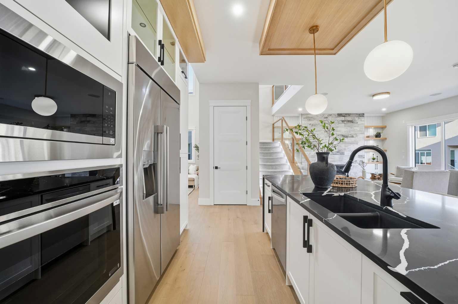 MLS #A2280746 image #14